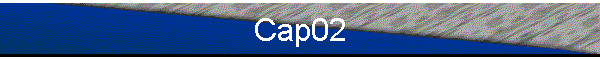 Cap02