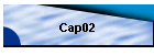 Cap02