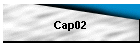 Cap02