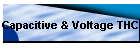 Capacitiv & Voltage THC