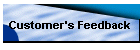 Customers Feedback