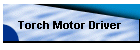 Torch Motor Driver