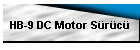 HB-9 DC Motor Src