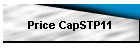 Price CapSTP11