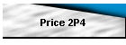 Price 2P4