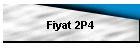 Fiyat 2P4