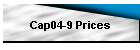 Prices