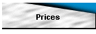 Prices