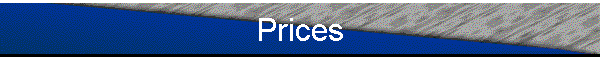 Prices