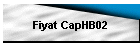 Fiyat CapHB02