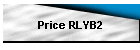 Price RLYB2