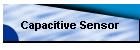 Capacitive Sensor