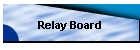 Relay Board