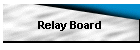 Relay Board