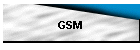 GSM