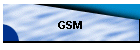 GSM