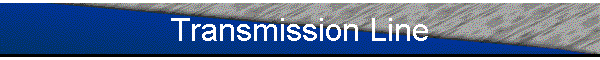 Transmission Line