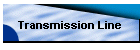Transmission Line