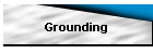 Grounding